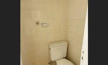 Imagem 5: More pertinho metro São Paulo Morumbi, 2 dormts 1 vaga 67 mts