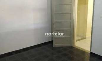 Imagem 7: Casa com 3 moradias Freguesia do O, oportunidade, financia