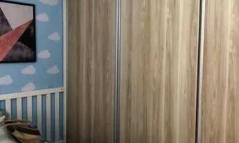 Imagem 5: Excelente Apartamento no Village das Palmeira IV