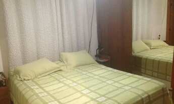 Imagem 5: Apartamento 2 quartos (1suite)Jacarepaguá