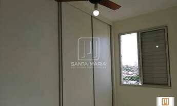 Imagem 2: Apartamento (tipo - padrao) 2 dormitórios, cozinha planejada, portaria 24hs, lazer, espaço