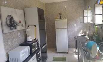 Imagem 6: OPORTUNIDADE: Casa em Monte Serrat