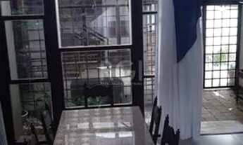 Imagem 3: Casa de 3 quartos para alugar no bairro Chácara Das Pedras