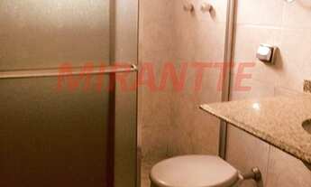 Imagem 7: Casa Térrea grande na Vila Nova Mazzei