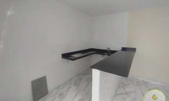 Imagem 7: Kitnet para Locação em Brasília, Núcleo Bandeirante, 1 dormitório, 1 banheiro