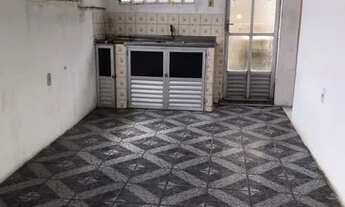 Imagem 4: Casa em piso Superior para Aluguel - Otima Oportunidade