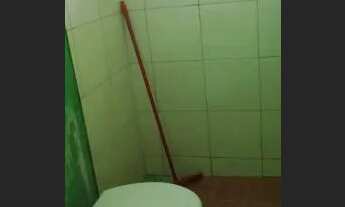 Imagem: Aluga-se casa em Araucária