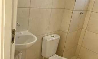 Imagem 3: Apartamento R$ 850