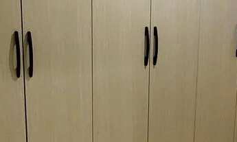 Imagem 5: ALUGA-SE CASA NO MONTANA I