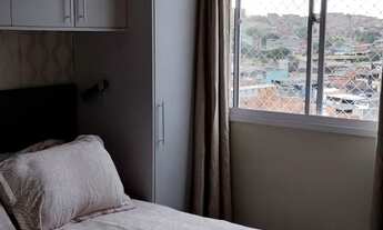 Imagem 4: Apartamento em São Mateus