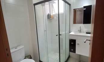 Imagem 2: Apartamento temporada