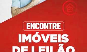 Imagem 3: CONDOMÍNIO TREND HOME & OFFICE - Oportunidade Única em SANTOS - SP | Tipo: Sala