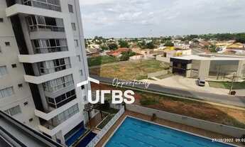 Imagem 5: Terra Mundi Parque Cascavel - Apartamento 3 quartos, sendo 3 suítes