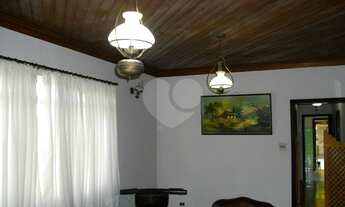 Imagem 6: Casa com 03 dormitórios para investimento á venda - Região Interlagos