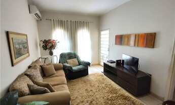 Imagem 7: Casa 3 dormitórios 1 suíte à venda no Jardim Paulistano