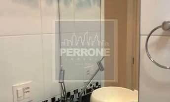 Imagem 4: APARTAMENTO PARA LOCAÇÃO