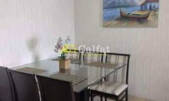 Imagem 7: Apartamento com 2 dorms, Aviação, Praia Grande, Cod: 2832