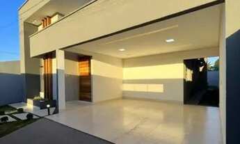 Imagem 3: Casa para venda tem 397 metros quadrados com 4 quartos