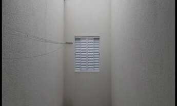 Imagem 6: Casa para alugar no Jardim Tulipas, Sorocaba/SP