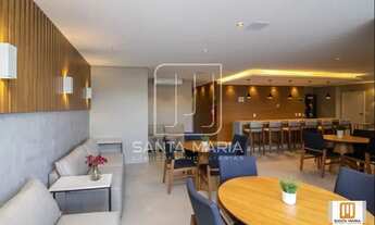 Imagem 7: Apartamento (tipo - padrao) 3 dormitórios/suite, cozinha planejada, portaria 24hs, lazer