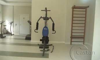 Imagem 4: Apartamento à venda no belém com 3 dorms. e 1 vaga