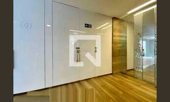 Imagem 5: Apartamento à Venda - Savassi, 3 Quartos, 95 m2