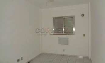 Imagem 6: Araçatuba - Apartamento - Vila Estádio