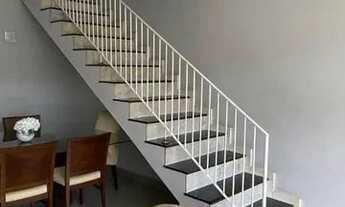 Imagem 5: São Paulo - Casa Comercial - Água Rasa