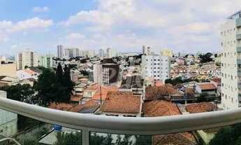 Imagem 7: São Caetano do Sul - Apartamento Padrão - Santa Maria