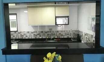 Imagem 5: :::: COBERTURA PÉ na AREIA ::::