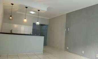 Imagem 5: ÓTIMA CASA NA RIBEIRA PRONTA PRA MORAR OPORTUNIDADE