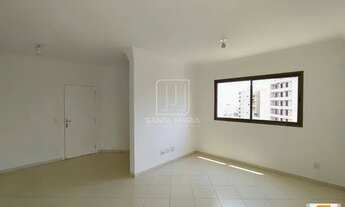 Imagem 1: Apartamento (tipo - padrao) 3 dormitórios/suite, cozinha planejada, portaria 24hs, elevado