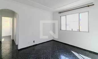 Imagem: Apartamento para Aluguel - Jardim Leblon