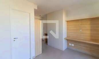 Imagem 3: Apartamento para Aluguel - Vila Madalena, 1 Quarto, 25 m2