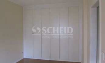 Imagem 6: 03 suítes, 04 vagas e depósito