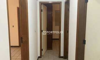 Imagem 5: Apartamento com 3 dormitórios à venda, 70 m² por R$ 340.000,00 - Setor Oeste - Goiânia/GO