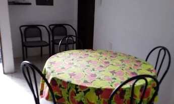 Imagem: Aluguel temporada