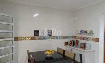 Imagem 5: São Paulo - Casa Padrão - Penha