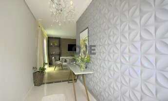 Imagem 3: CARAPICUíBA - Casa de Condomínio - Granja Viana