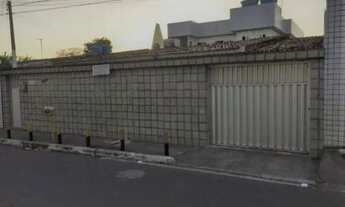 Imagem: Casa em San Martin com 4Q 1Suite 3 Vagas