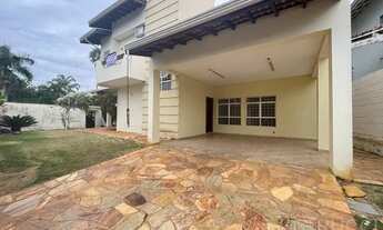 Imagem 2: Casa - Palmeiras - Campinas