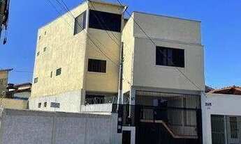 Imagem: Sobrado com 5 dormitórios à venda, 325