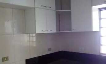 Imagem: Casa de 02 quartos com garagem em Ceilândia