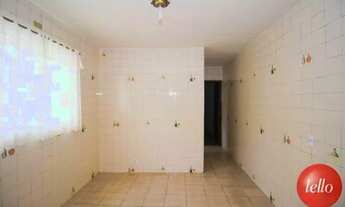 Imagem 7: São Paulo - Casa Padrão - Saúde