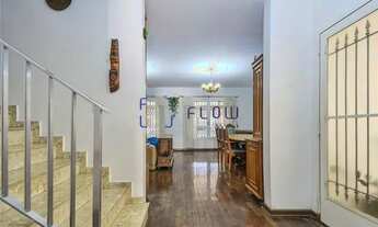 Imagem: MDA 1889 Casa 601251082-91