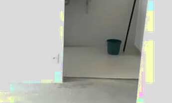 Imagem 2: Apartamento à venda 3 quartos 1 suíte 2 vagas Living Magic Rudge Ramos Rudge Ramos - São B