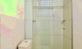 Imagem 6: Apartamento - 2 Dormitórios - Locação no Nova Aliança