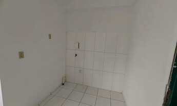 Imagem 5: JK BOA VISTA PORTO ALEGRE