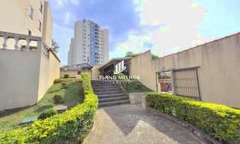 Imagem 3: Apartamento para Locação em Guaianases no bairro Vila Cosmopolita com 2 Dormitórios e 1 Va