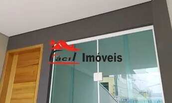 Imagem 3: SÃO PAULO - Casa Padrão - PENHA DE FRANÇA